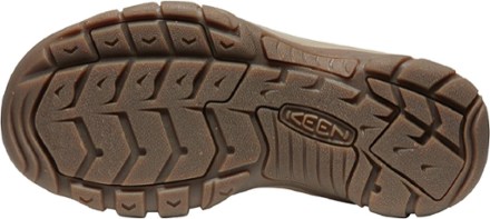 KEEN Newport Retro Sandals - Women's 8