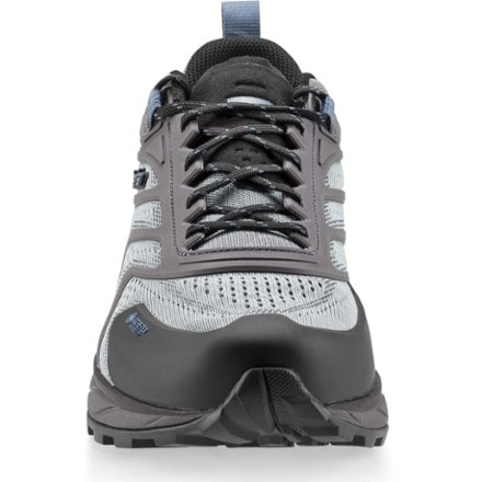 Zamberlan Exotrail GTX Hiking Shoes - Men's 3