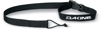 DAKINE Standard Snowboard Leash 0