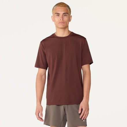 REI Co-op Active Pursuits T-Shirt - Men's 1