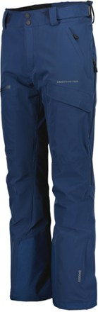 Obermeyer Theta Snow Pants - Men's 4