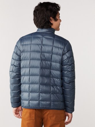 REI Co-op 650 Down Jacket 2.0 - Men's 4