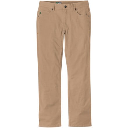 Stio Rivet Canvas Pants - Men's 0