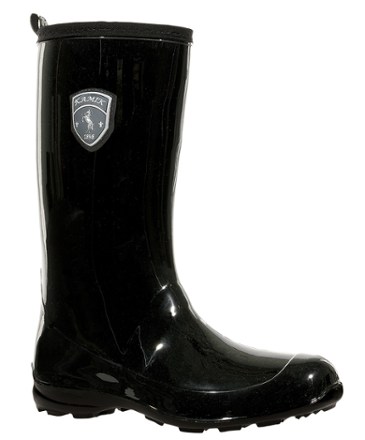 Kamik Marina Rain Boots - Womens