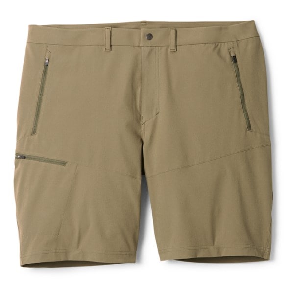 Product Image of color Sage Khaki