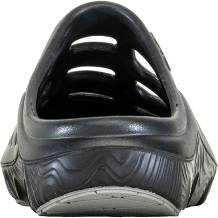 Oboz Whakata Coast Slip-On Shoes 3