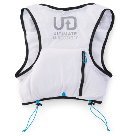 Ultimate Direction Race Hydration Vest 6 L 3