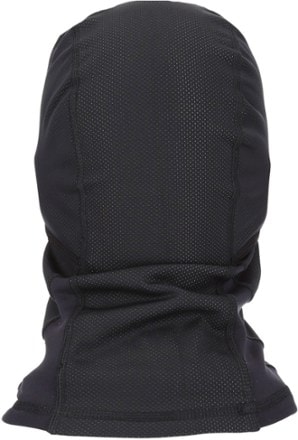 CTR Howler Multi-Tasker Pro Balaclava 4