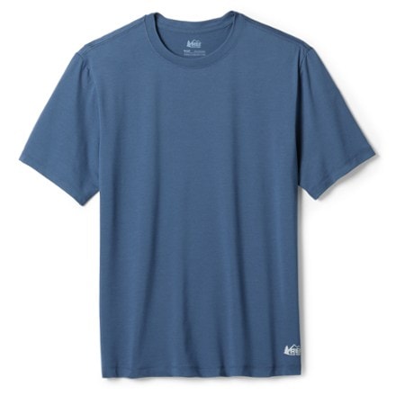 REI Co-op Active Pursuits T-Shirt - Men's 4