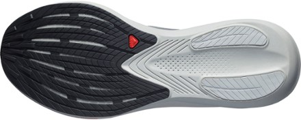 Salomon Phantasm Road-Running Shoes - Men's 5