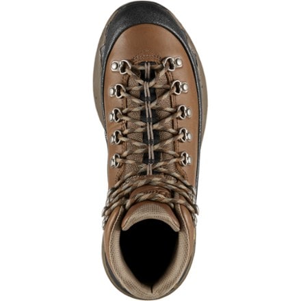 Danner Mountain 600 EVO 4.5" Hiking Boots - Women's 3