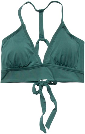 Carve Designs Dahlia Swimsuit Top - Women's 0
