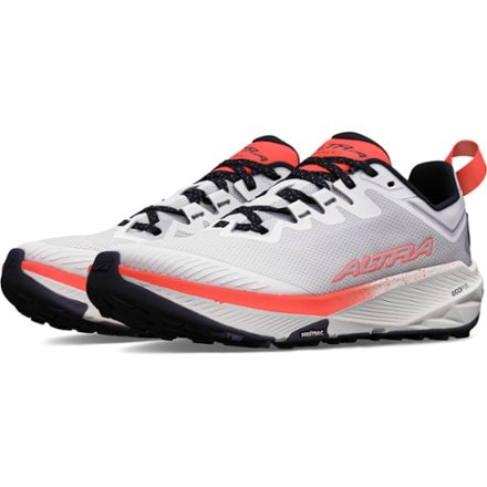 Altra Experience Wild 3 Trail-Running Shoes - Women's 2