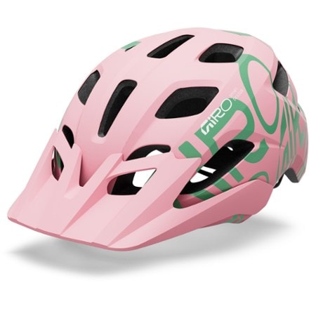 Giro Tremor Youth Mips Bike Helmet - Kids' 0