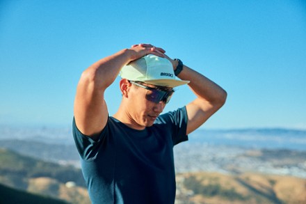 Location Image for Dash T-Shirt - Men's