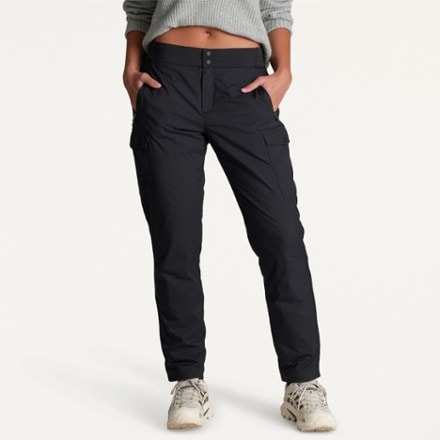 KUHL The One Insulated Pants - Women's 0