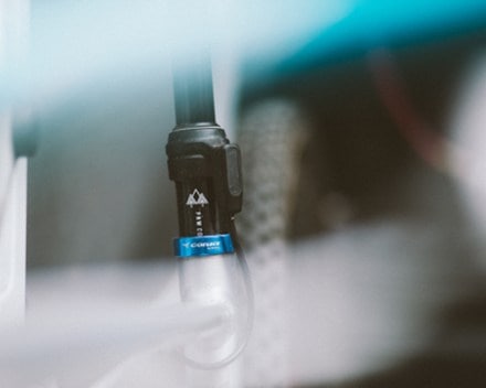 PNW Components Cascade Dropper Post - 170mm 3