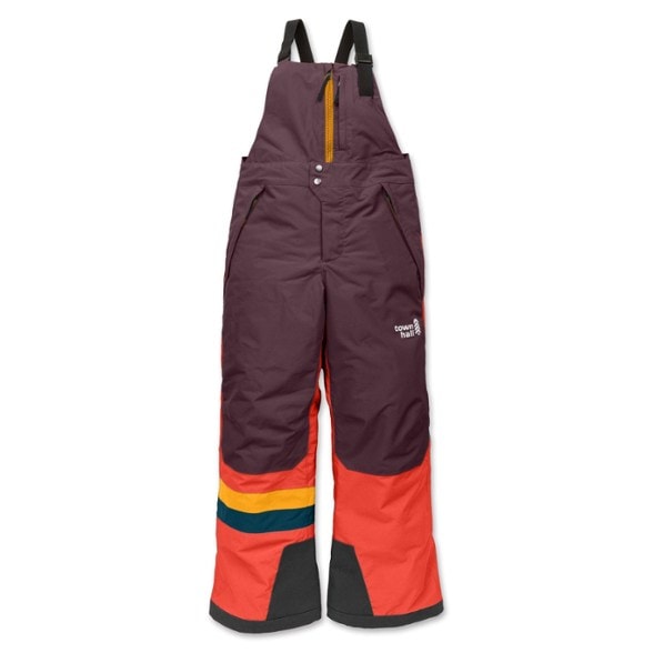 Product Image of color Grenadine
