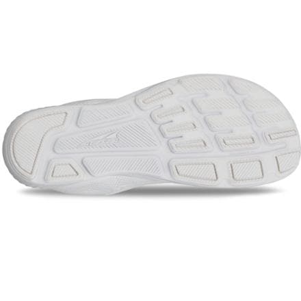 Altra Escalante 4 Road-Running Shoes - Women's 4