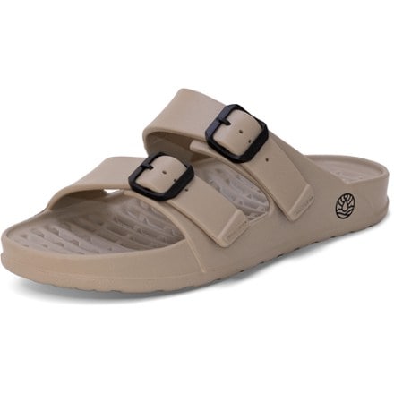 Freewaters Cloud9 Explorer Sandals 2