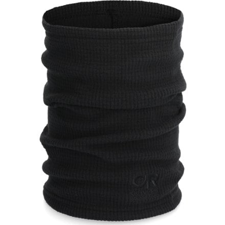 Product Image of color Black