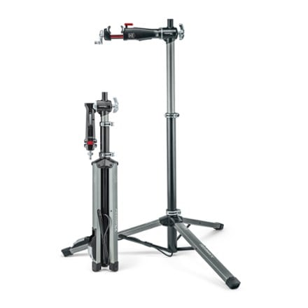 Feedback Sports Pro Air Lift Repair Stand 0