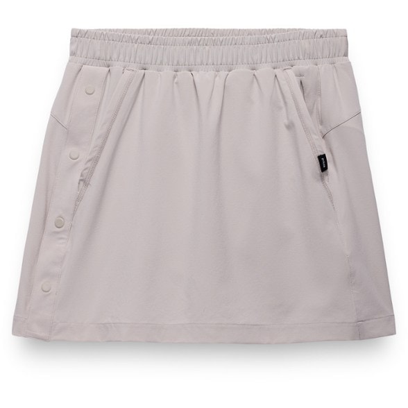 Product Image of color Almond