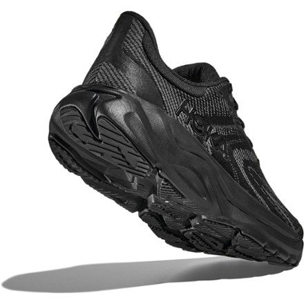 HOKA Arahi 8 Road-Running Shoes - Women's 7