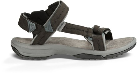 teva men's terra fi lite sandal