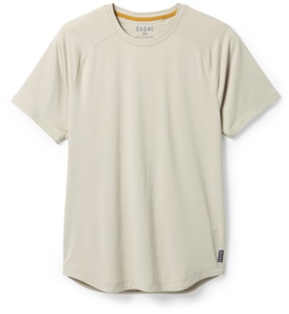RHONE Atmosphere T-Shirt - Men's | REI Co-op