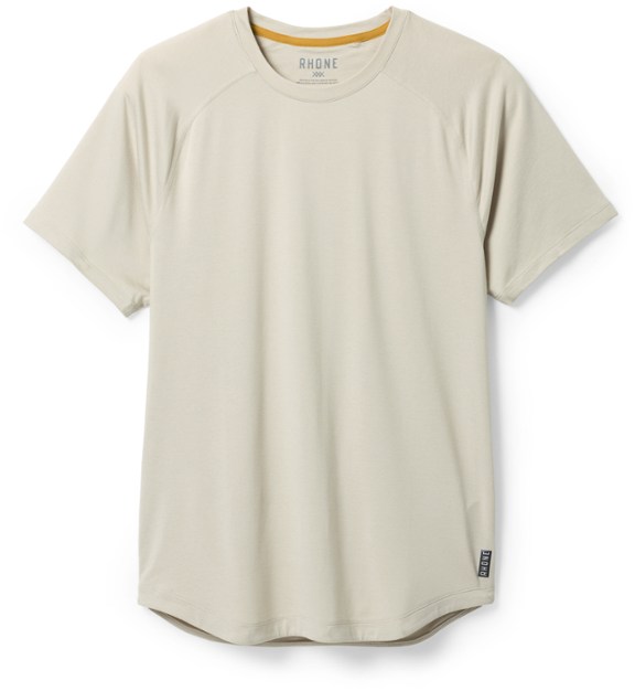 RHONE Atmosphere T-Shirt - Men's | REI Co-op