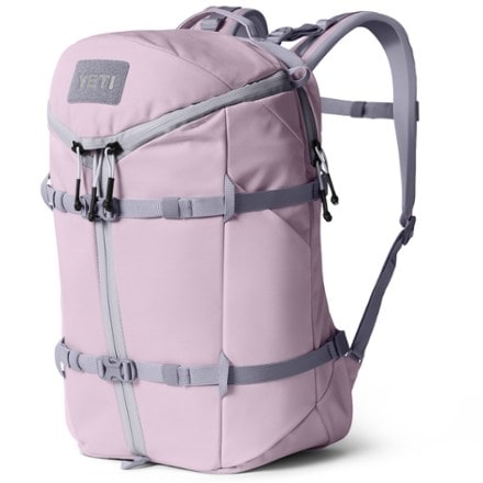 YETI Ranchero Pack - 27 L 0
