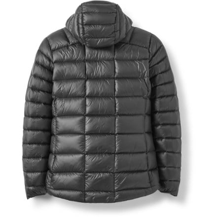 Rab Mythic G Down Jacket - Women's 1