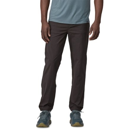 Patagonia Quandary Joggers - Men's 0