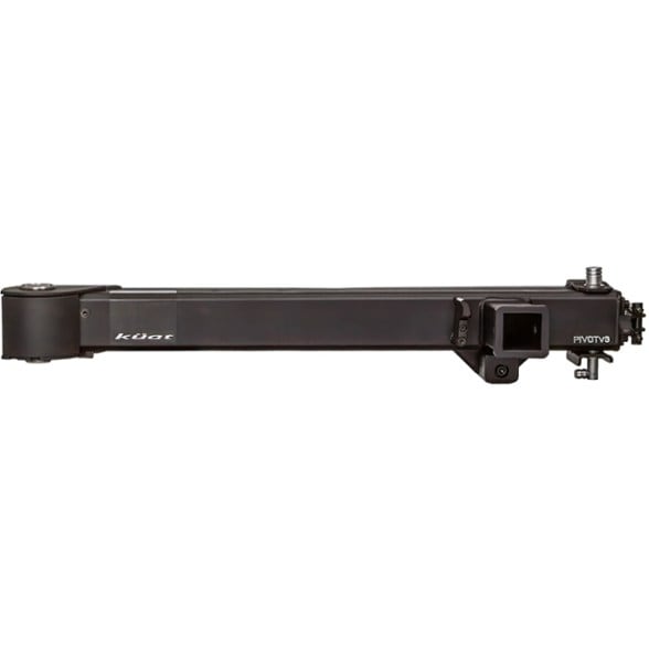 Product Image of color Black
