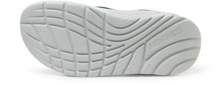HOKA ORA Recovery Flip-Flops - Men's 5