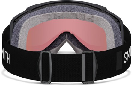 Smith Squad S ChromaPop Snow Goggles 4