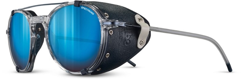 Product Image of color Crystal/Blue