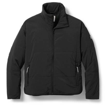 Vuori Canyon Insulated Jacket - Women's 0