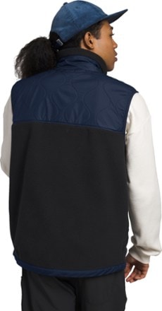 The North Face Royal Arch Fleece Vest - Men's 1