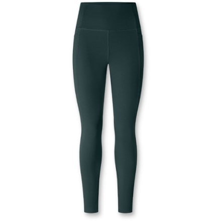 LNDR Fatal Attraction 7/8 Leggings - Women's 0