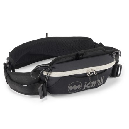 Janji Multiloop Belt 0