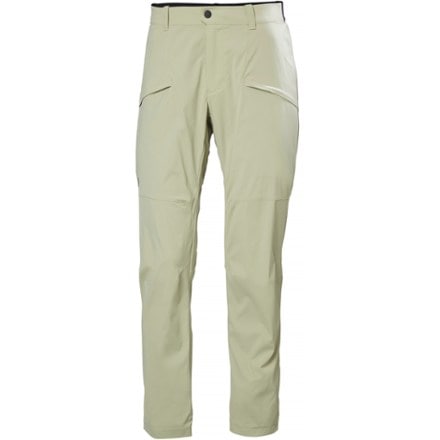 Helly Hansen Vinda Light Tur Pants - Men's 1