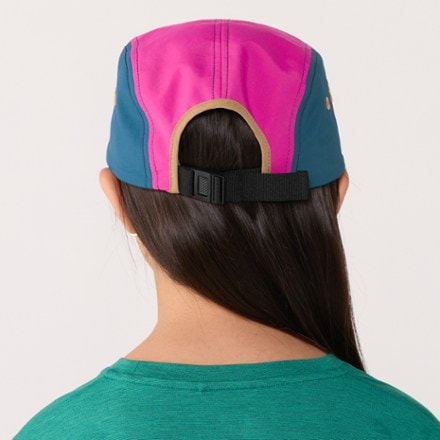 REI Co-op Mountainmaker Cap - Kids' 2