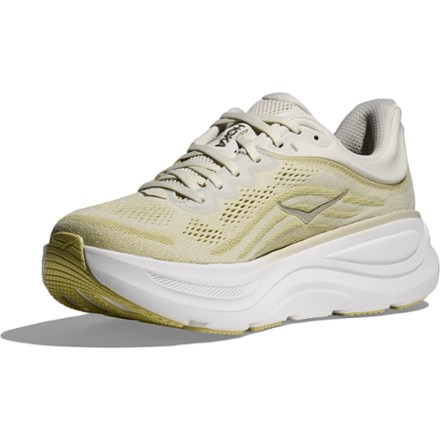 HOKA Bondi 9 Road-Running Shoes - Men's 3