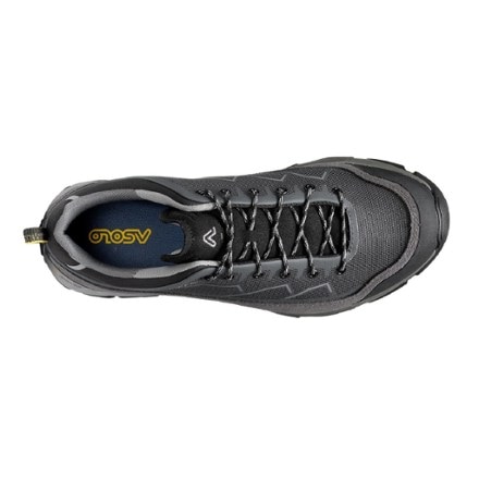 Asolo Acadia GTX Hiking Shoes - Men's 5