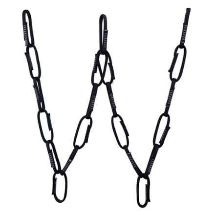 Metolius Sling Chain 10 ft.