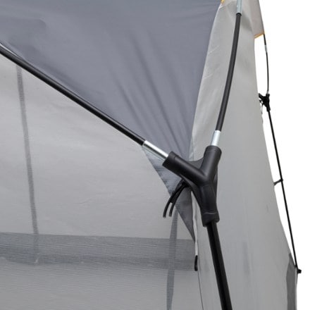 ALPS Mountaineering Chesapeake Screen House 3