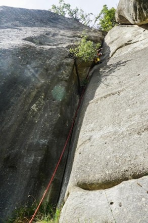 Maxim Equinox Elite 9.7 mm x 70 m Dry Rope 7