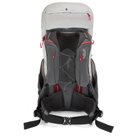 Rab Muon 50L Pack - Men's 3